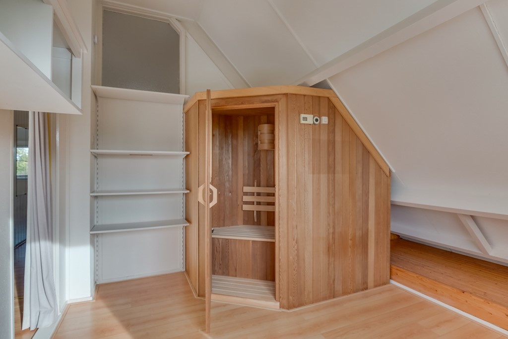 Eikenlaan 87 Aadorp (29 van 47).jpg